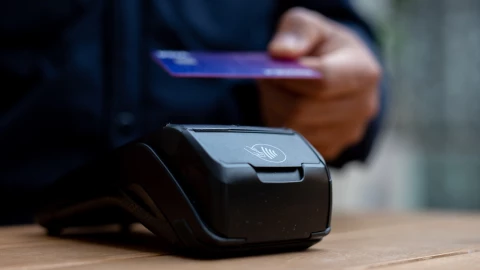 El consejo de la Profeco para el pr&oacute;ximo Black Friday y Cyber Monday