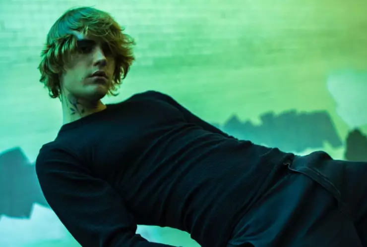 ¿Justin Bieber regresa a México en 2025? Esto se sabe