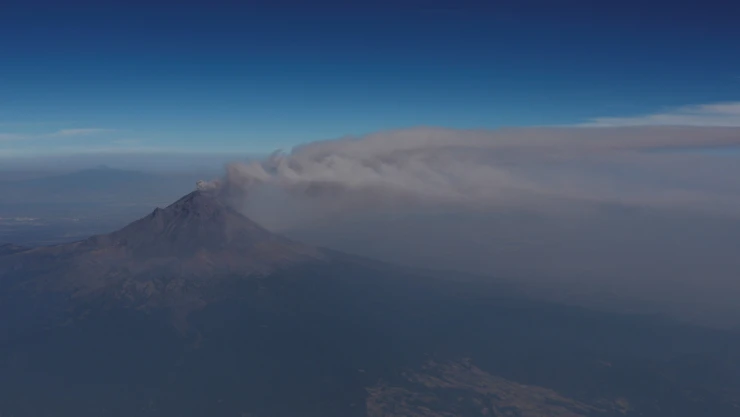 Volcan-Popocatepetl-en-vivo-explosiones-noticias-municipios-afectados-ceniza
