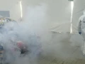 ¡No dejes de sumarte a esta gran aventura, hoy más que nunca merecen sonreír!