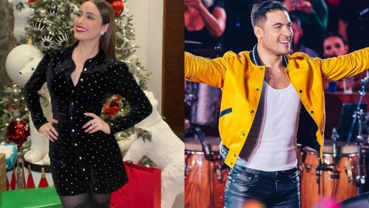 cynthia-carlos-rivera-embarazo-primer-bebe
