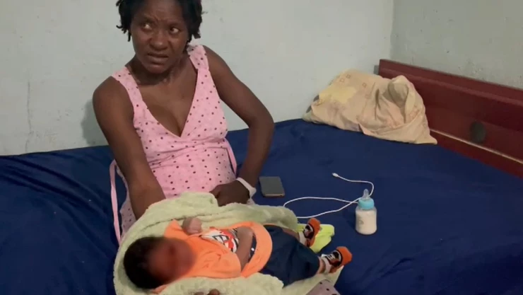 primer bebé caravana migrante 2021.jpg