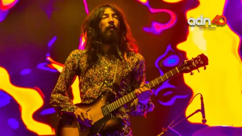 Festival Hipnosis 2022