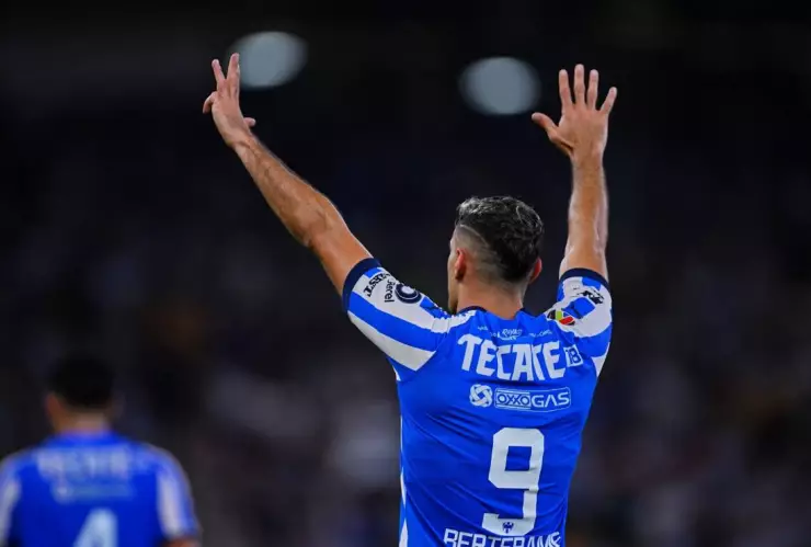 Tabla General de la Liga MX_ Así marcha tras la Jornada 16 del Clausura 2024