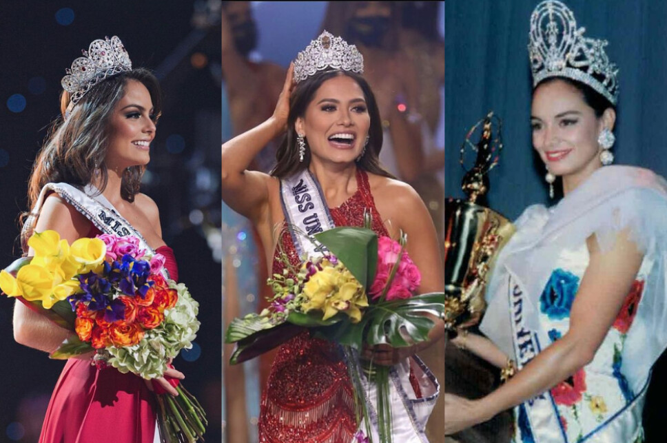 Miss Universo México.png