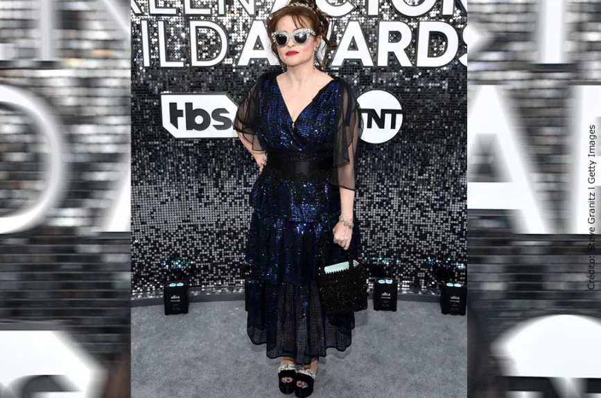 13-Helena-Bonham.jpg
