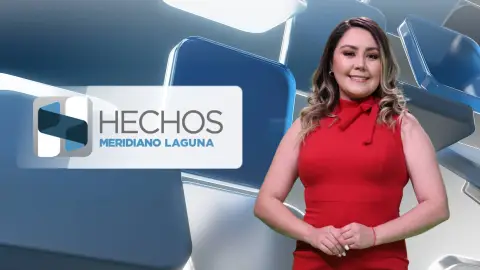 Hechos M Laguna programación 2026