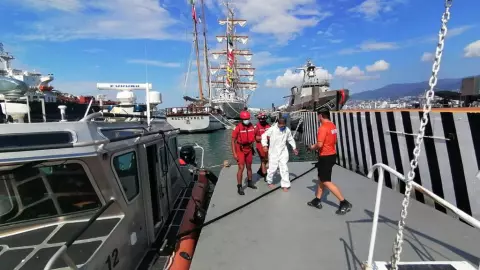 B00473 RESCATE SEMAR ADULTO MAYOR.jpeg