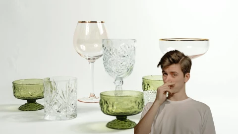vasos.png