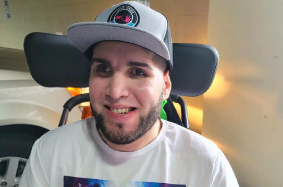 Prichard Colón será operado este lunes de la cabeza