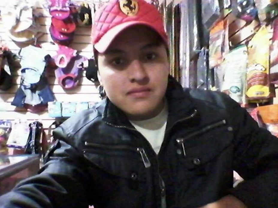 PAN-PRD
