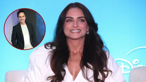Aislinn Derbez responde a Mauricio Ochmann sobre sus acusaciones a la serie de los Derbez.jpg