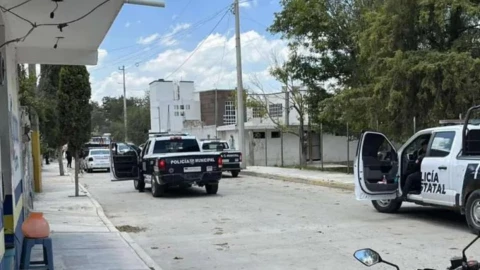 Asesinan-a-dos-policías-municipales-en-Mixquiahuala-Hidalgo