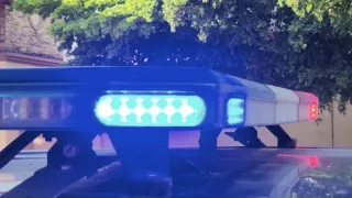 Policiaca - temática