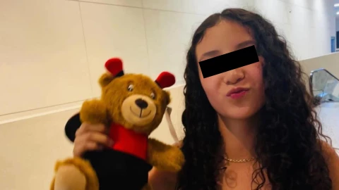 piden justicia para paloma nicole quien fallecio tras haber sido sometida a una cirugia estetica .png