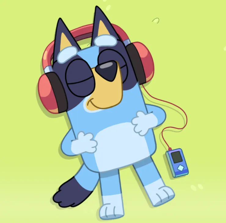 5 episodios de Bluey para enseñar a tus hijos el valor de compartir (3).png