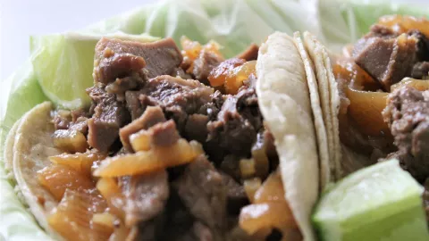 CARNITAS_PIXABAY_CHEFSANTANA