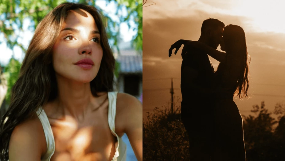 La actriz mexicana Eiza González revela su nuevo romance en Instagram.png