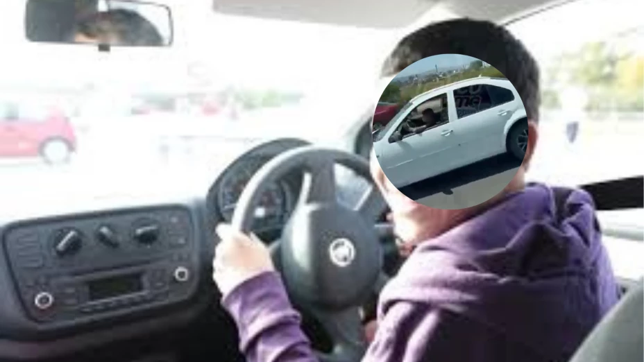 niño conduciendo en Guadalajara.png