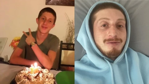 Esto es lo que debes saber de la “Ley Ocaña”