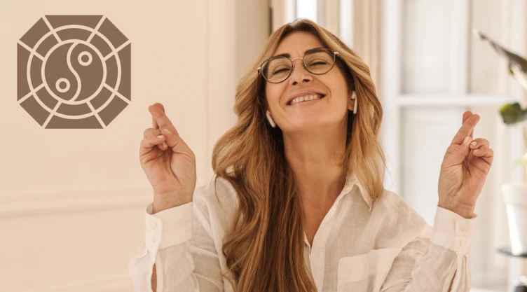 /estilo-de-vida/feng-shui-consejos-prosperidad-octubre