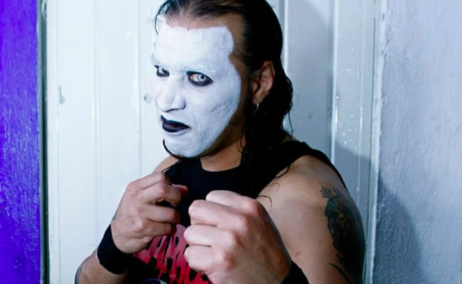CharlyManson