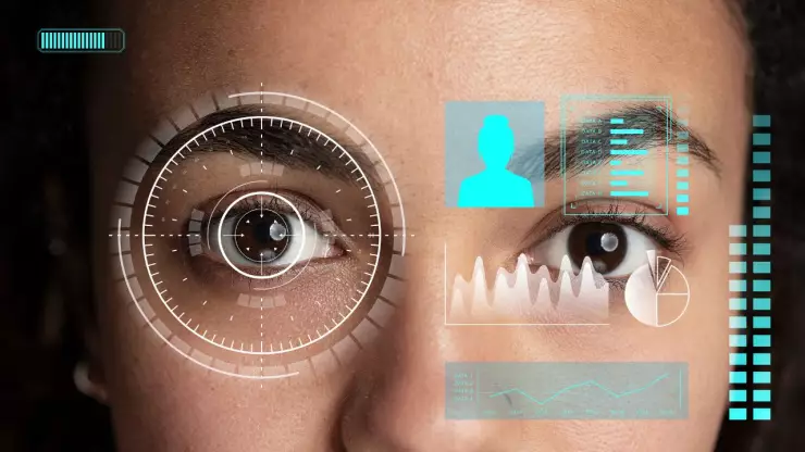 Nuevas reglas bancarias 2026: cómo afectarán tus transferencias y retiros con identificación y datos biométricos