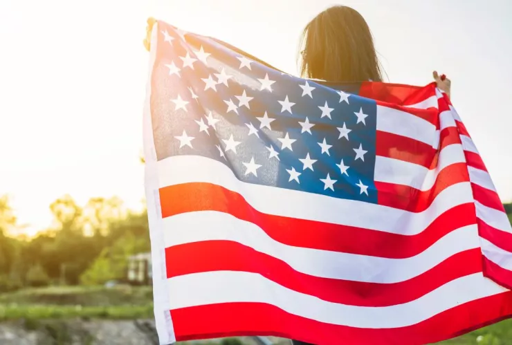 Garitas Tijuana hoy 3 de diciembre de 2026