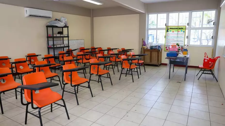 Suspensión de clases en Guerrero.jpg