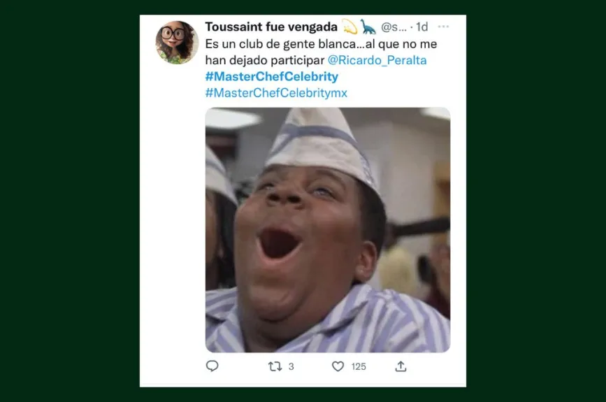 memes masterchef celebrity programa 15 (8).jpg