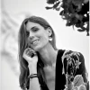 MARÍA FORCADA copy.jpg MARÍA FORCADA copy.jpg