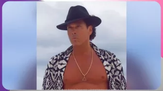 palazuelos roberto mimi