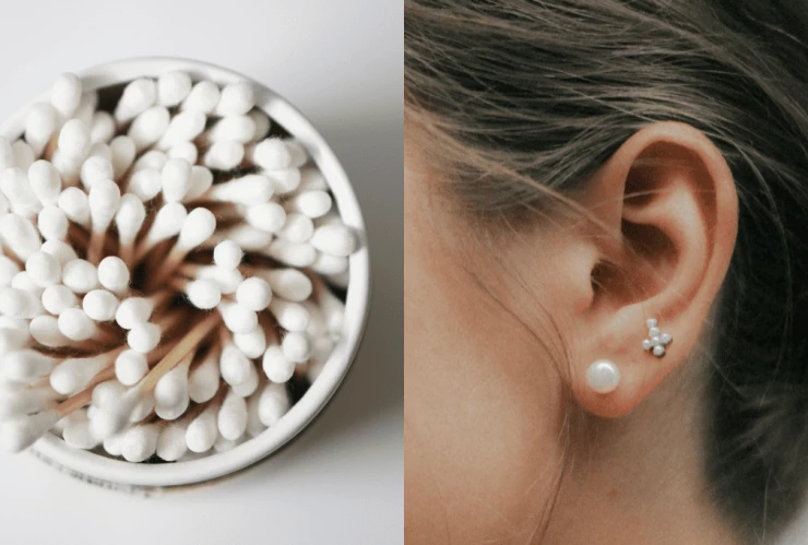 Por esta razón debes de dejar de usar los cotonetes al momento de limpiar tus oídos.png