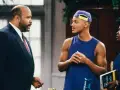 principe-del-rap-reparto-antes-ahora