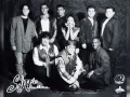 FOTOS | Selena