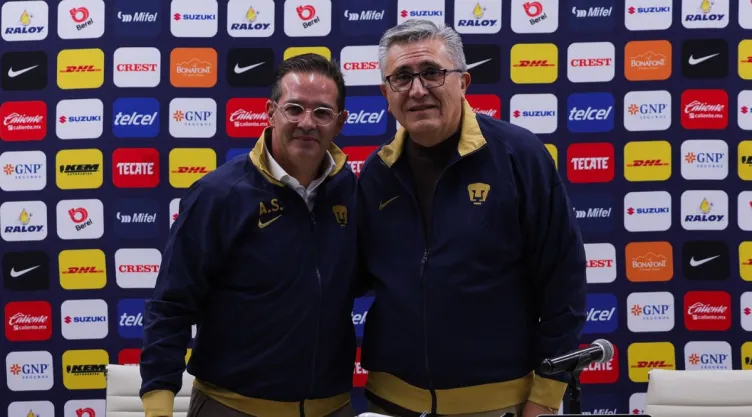 antonio-sancho-primera-decision-pumas-clausura-2025.jpg