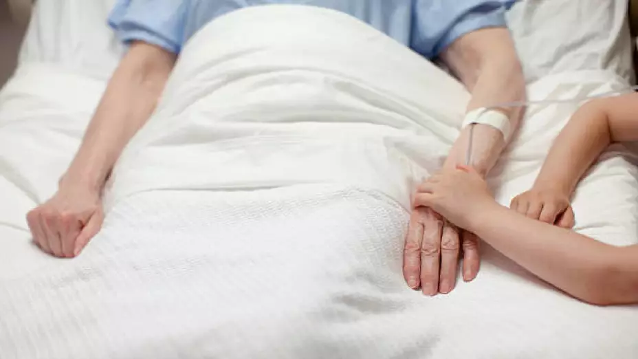 Hospital