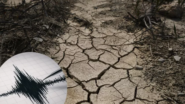 ¿Está preparada Baja California ante un gran sismo.jpg