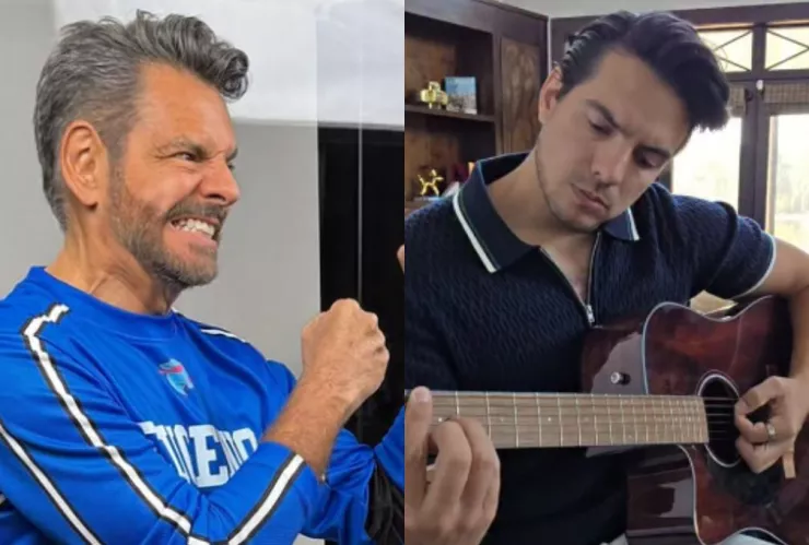 /famosos/mama-vadhir-indica-eugenio-derbez-tiene-menos-talento-que-vadhir-pb-notas