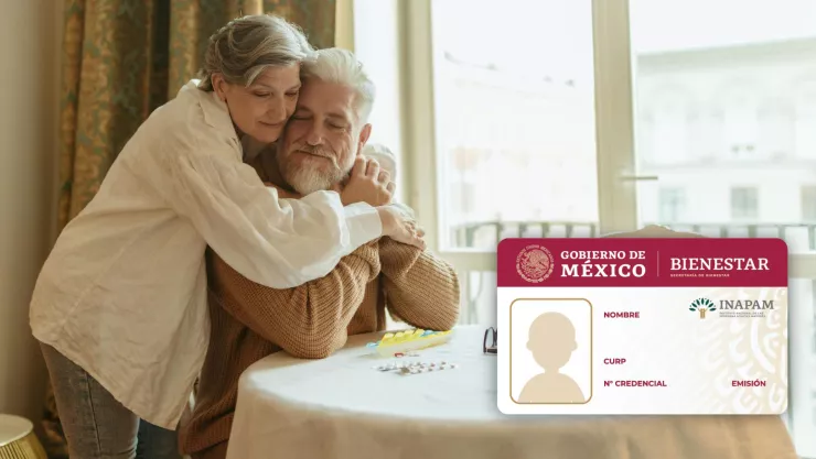 ¿Qué descuentos obtendrán los adultos mayores con INAPAM el 15 y 16 de septiembre por el Día de la Independencia?.jpg