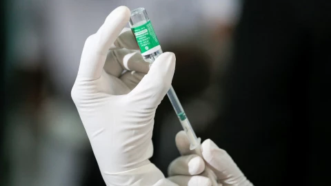 astrazeneca vacuna ue.jpg