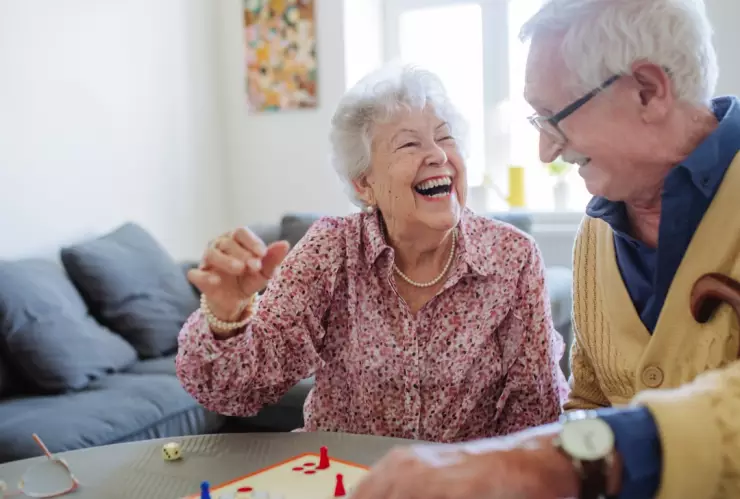 El beneficio poco conocido del INAPAM para tener ayuda todo el año
