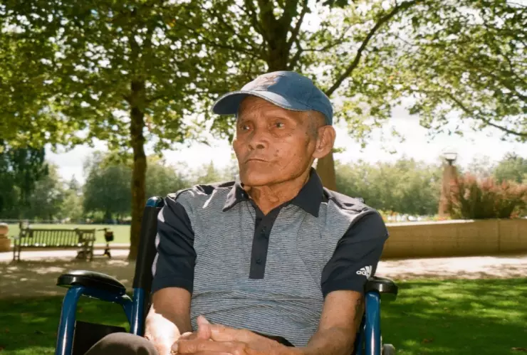 Banco-del-Bienestar-lanza-advertencia-sobre-NIP-de-tarjetas-de-la-pensión-para-adultos-mayores