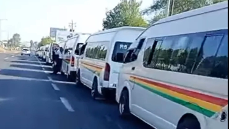 carretera federal Puebla-Tlaxcala