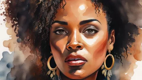 /estilo-de-vida/cuales-son-mejores-tips-maquillar-ojos-marrones