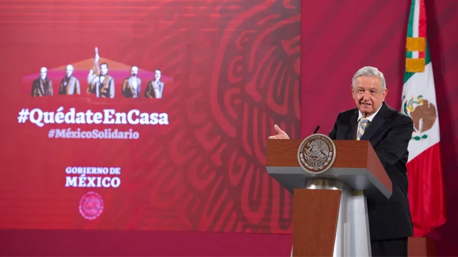 AMLO 17 SEP 2020 RIFA.jpg