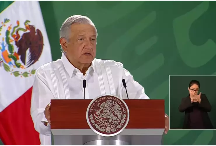 amlo-vacunas-astrazeneca-eua-prestamo-dosis