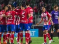 6 Resultados Jornada 6 Liga MX 2021.jpg