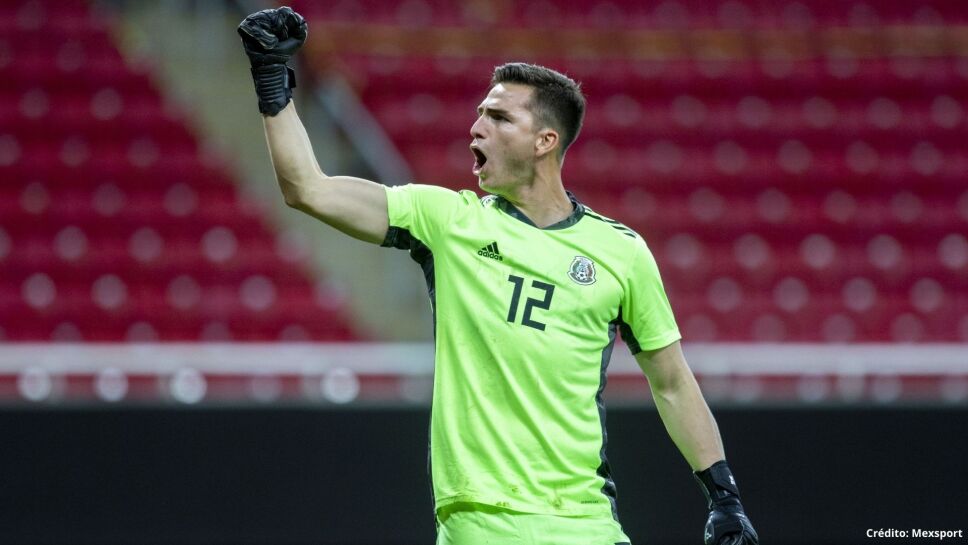 Sebastian Jurado con México .jpg