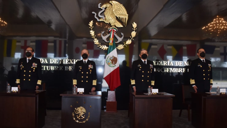 SUBSECRETARIO DE MARINA.jpeg